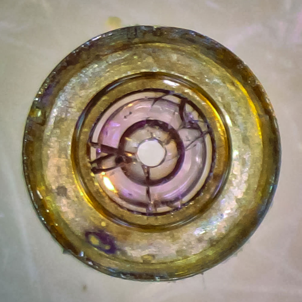 Jewel Replacement services