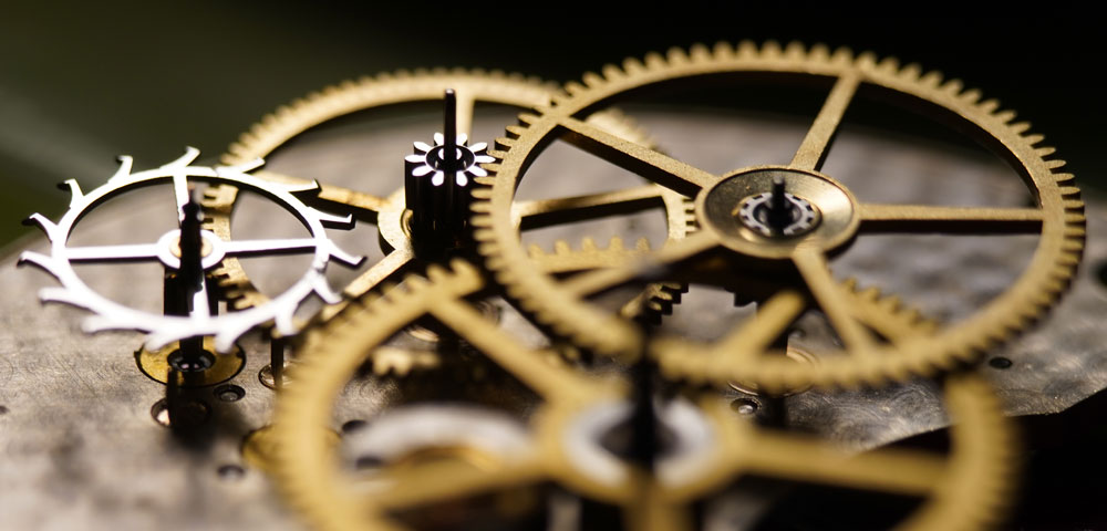 Part Suppliers services